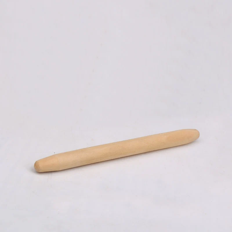 

2pc Beekeeping Tool Italian Bee Queen Stylobate Rod Wax Bowl Queen Cell Yukon King Rod Has Bee Machine System Wholesale