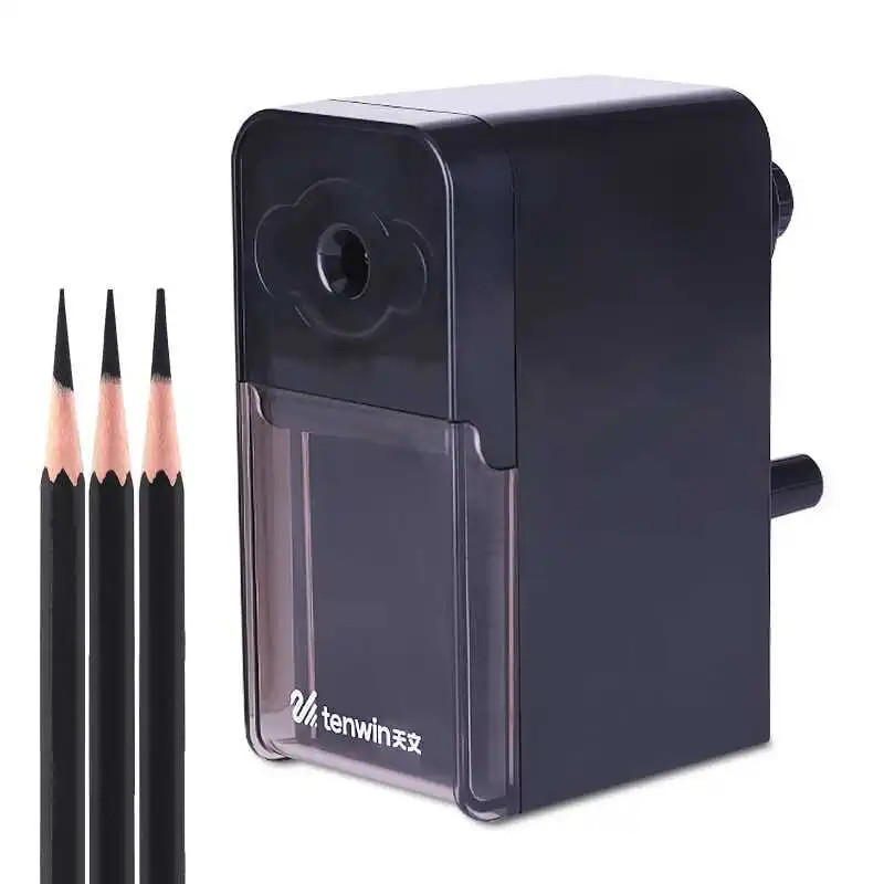 Заточка карандаша. Точилка для карандашей tenwin. Точилка для карандашей tenwin. Точилка для карандашей электрическая tenwin. Точилка для карандашей tenwin.
