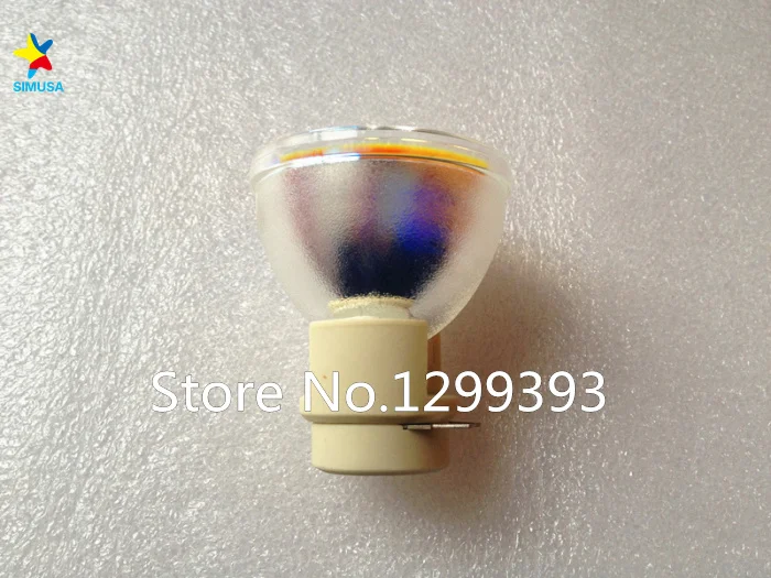 P-VIP230 (4)