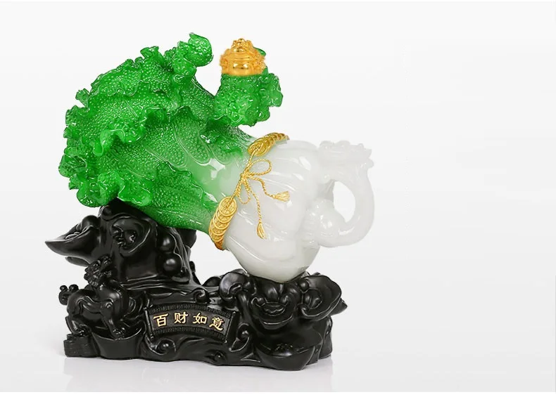 TB2RDlwAiRnpuFjSZFCXXX2DXXa_!!253976655