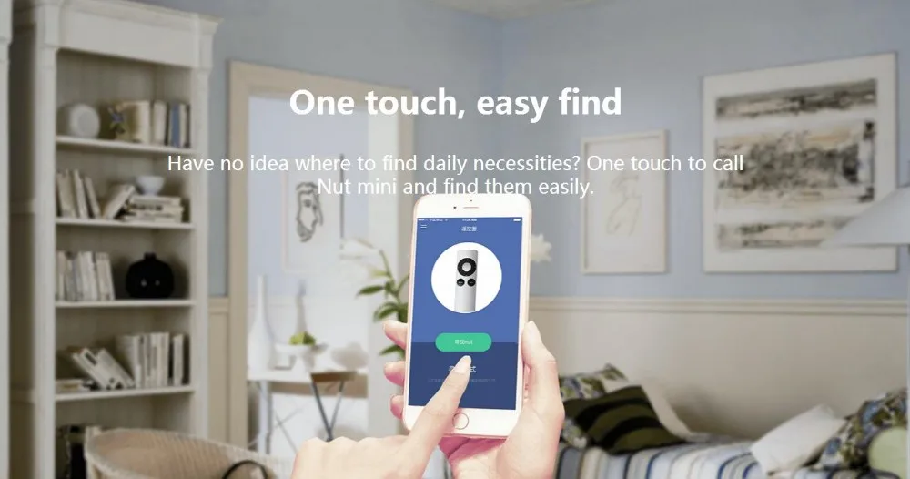 Nut Mini 3, умный искатель, Bluetooth, iTag, трекер, локатор для домашних животных, умный телефон, искатель, анти-потеря, напоминание, для кошелька, багажного ключа, искатель