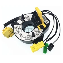 Высокое качество 77900-S84-G11 77900S84G11 для Honda Accord 1998-2002