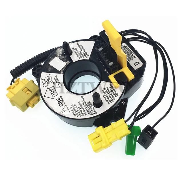 

High Quality New 77900-S84-G11 77900S84G11 For Honda Accord 1998-2002