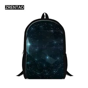 back pack big