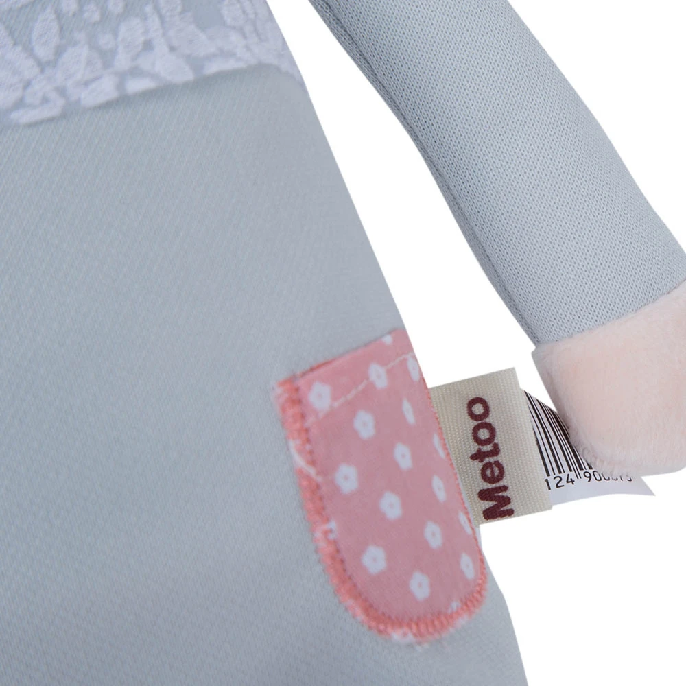 20160513183725_93826