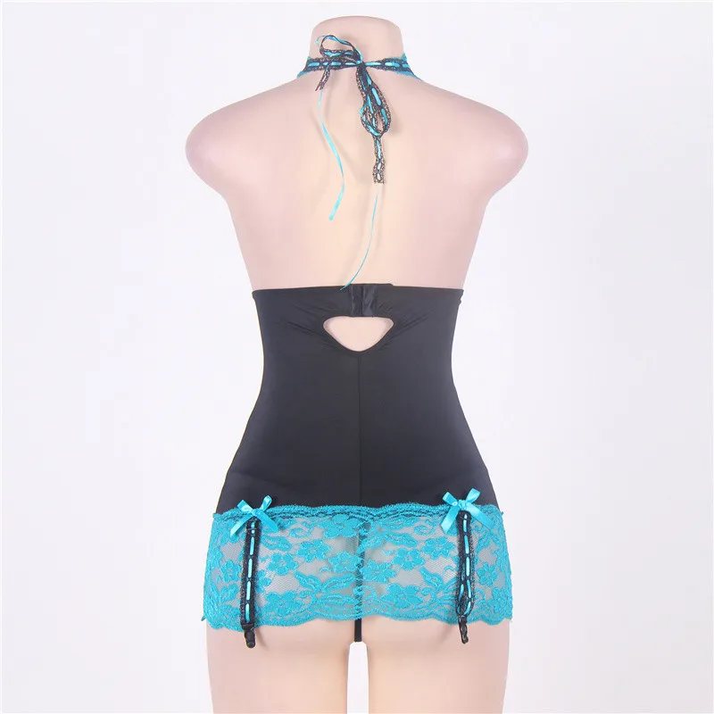 R7958 (4)