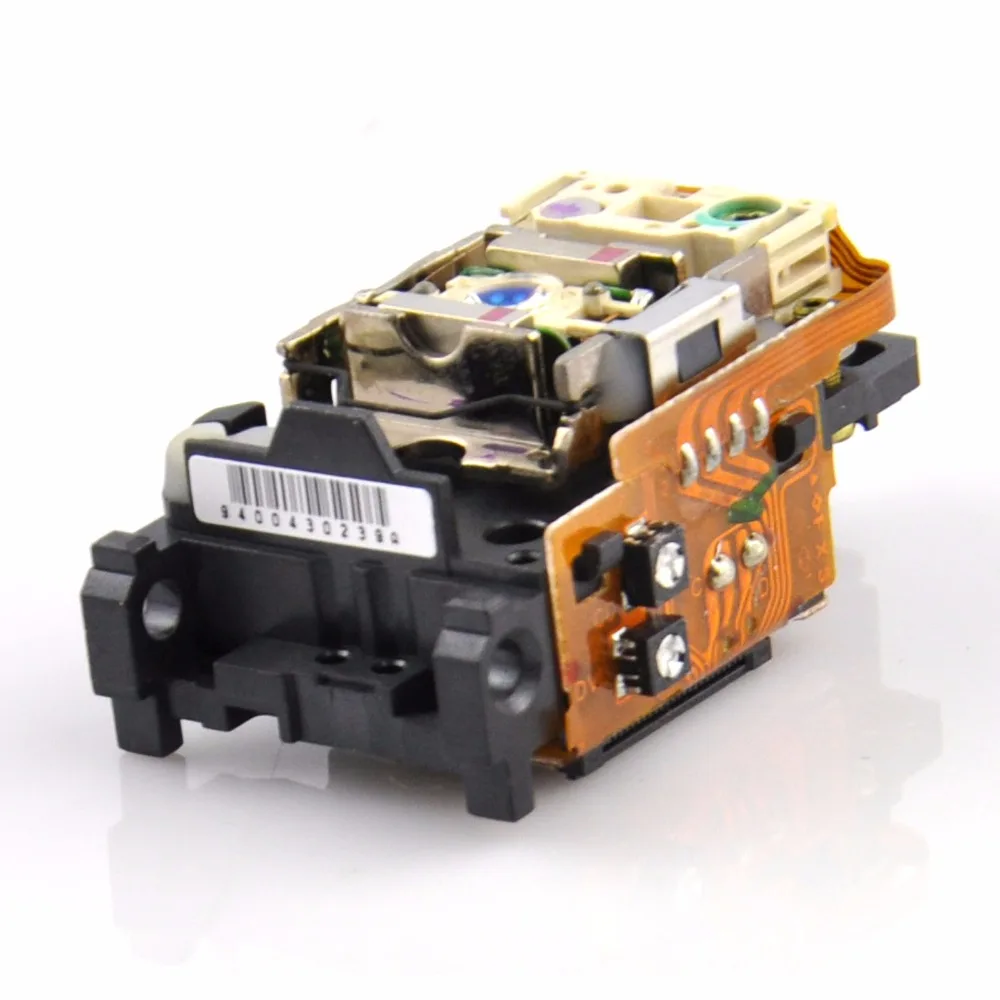 Novo e Original Lente do Laser Owx8017 Owx8017-a Onp8017 Onp8019 6 High Quality Automóveis e motos