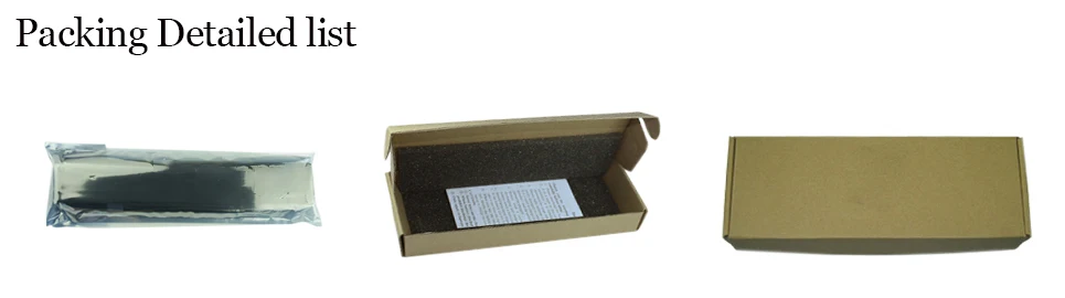 cpmanc batterie portable pour hp nouvelle collection