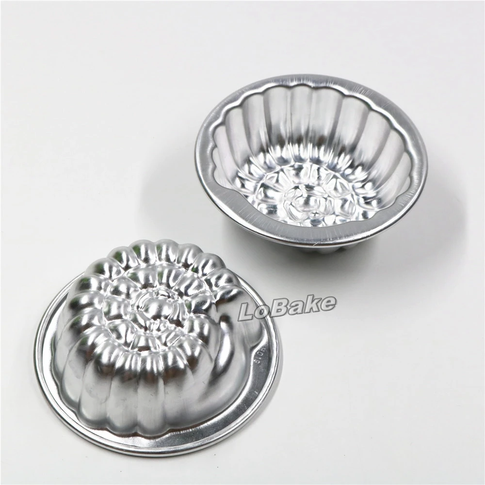 OT-7082903(H019)-3