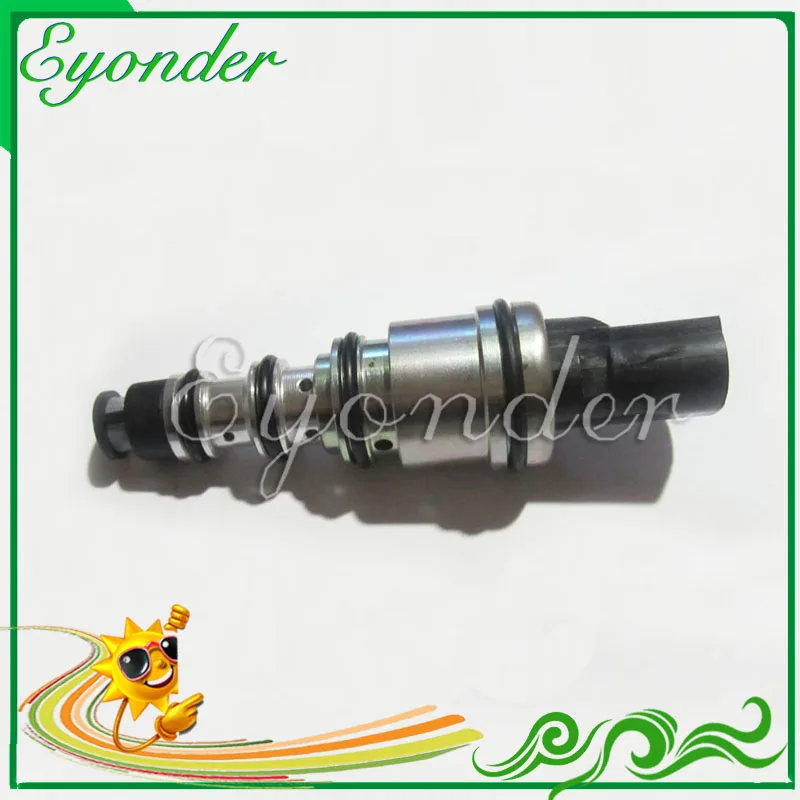 EYD006-16 2