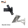 Tablet Accessories