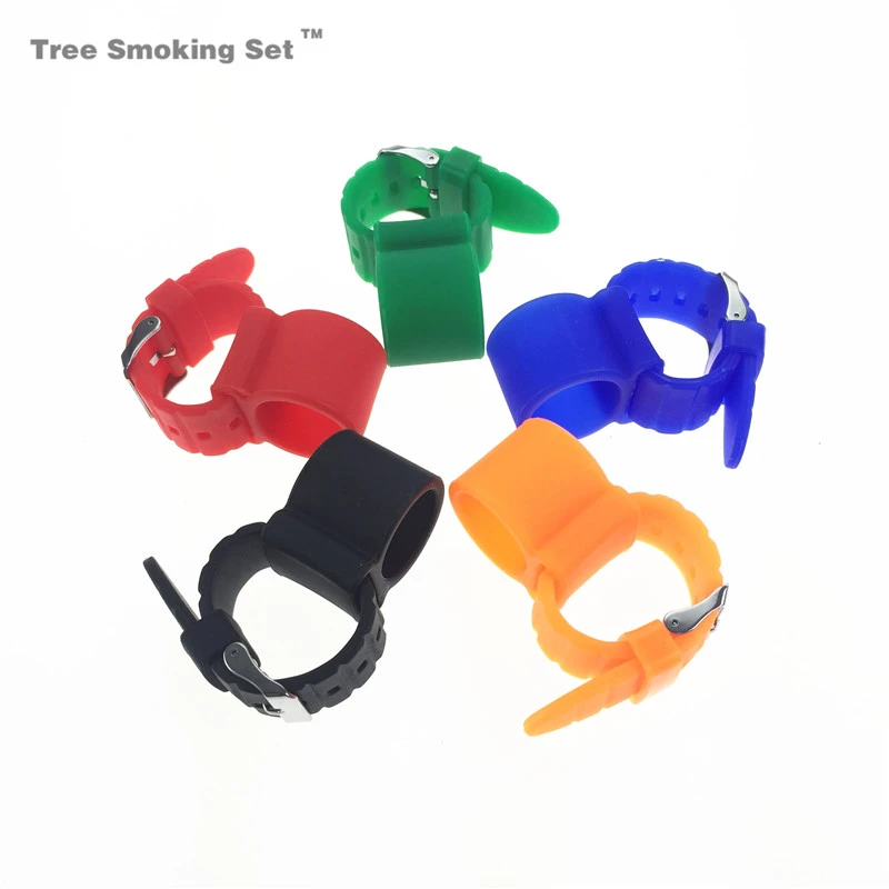 3pcs Multicolor Shisha Hose Spring Hookah Water Pipe/Sheesha/Narghile Accessorie 3pcs Multicolor Shisha Hose Spring Hookah Water Pipe/Sheesha/Narghile Accessorie