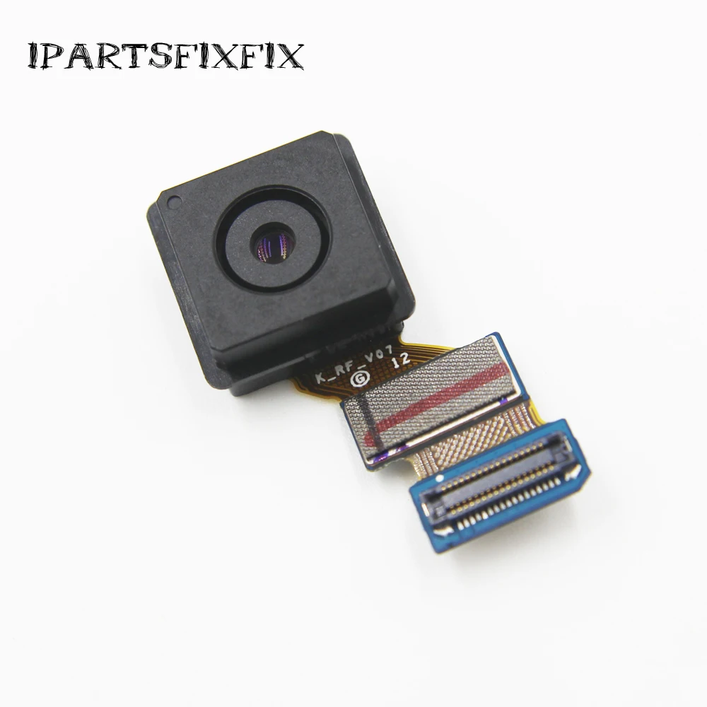 Модуль задней камеры для Samsung Galaxy S5 i9600 G900A G900T G900V G900R4 G900P|camera for samsung s5|samsung camera