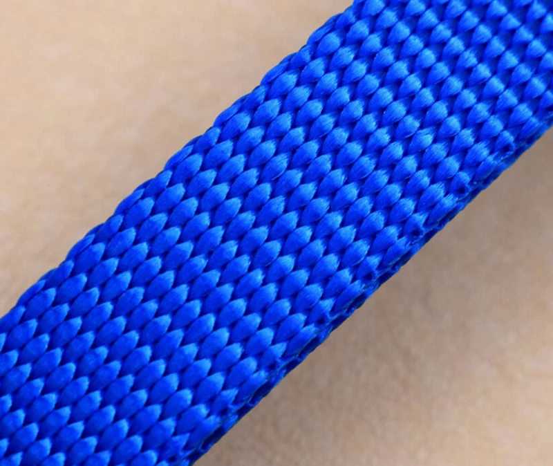 466fd270-0e25-420e-8fa7-be65e659cd5c