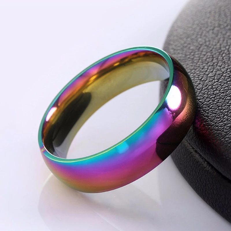 HTB1ghAYKVXXXXb_XXXXq6xXFXXXn