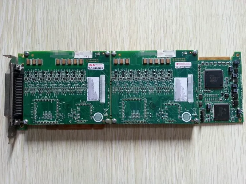 Ngx-248 базовая карта канала 152-1024-001 Голосовая факс | Лампы и освещение