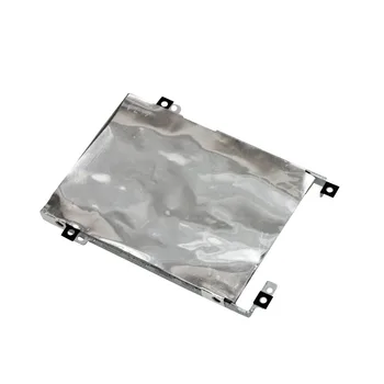 

For Lenovo Y700 Y700-15 Y700-17 Y700-15ACZY700-17ISK Y700-15ISK HDD Hard Drive Cable Caddy Bracket