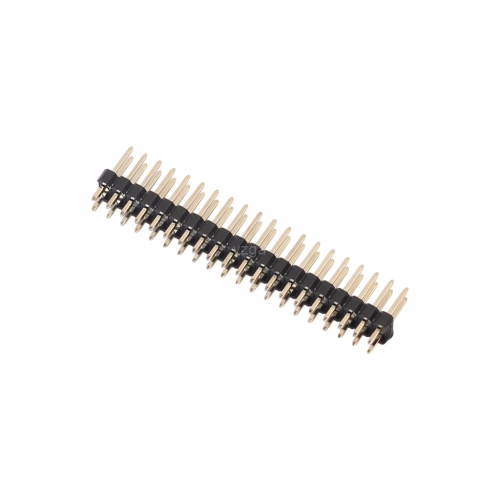 4NB900232-3