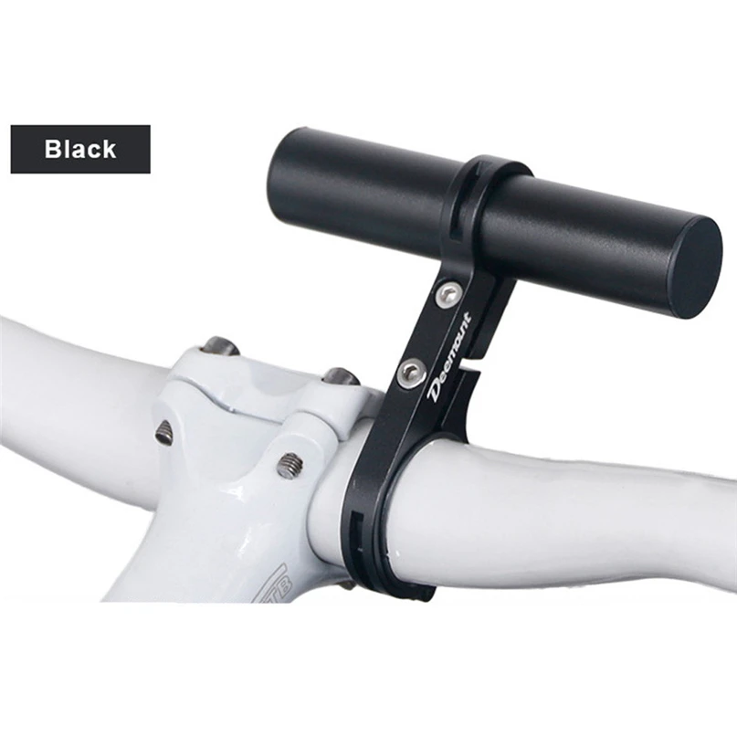 universal bike handle