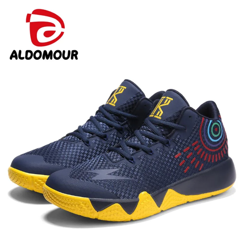 Купить Кроссовки 45 Размера Мужские Для Баскетбола