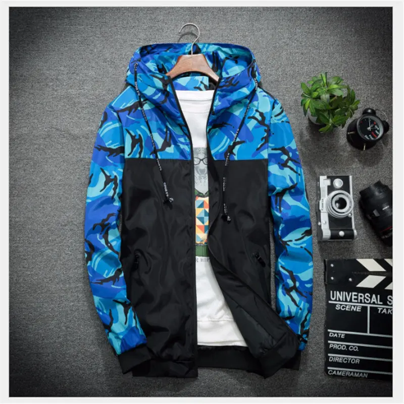 9jacket