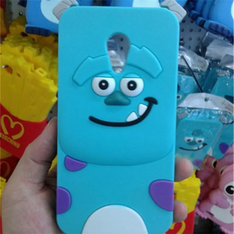 G2 sully
