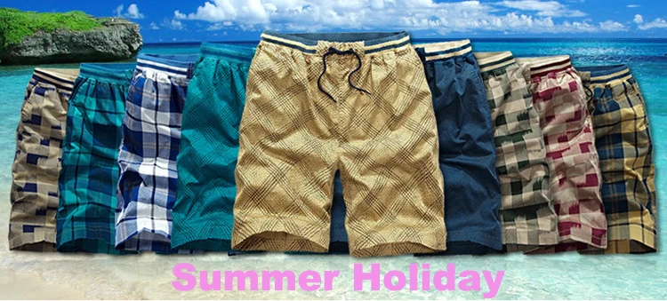 DIMUSI, летние новые мужские шорты, хлопок, эластичная талия, для бега, повседневные пляжные шорты, мужские клетчатые пляжные шорты, Мужская брендовая одежда, 5XL