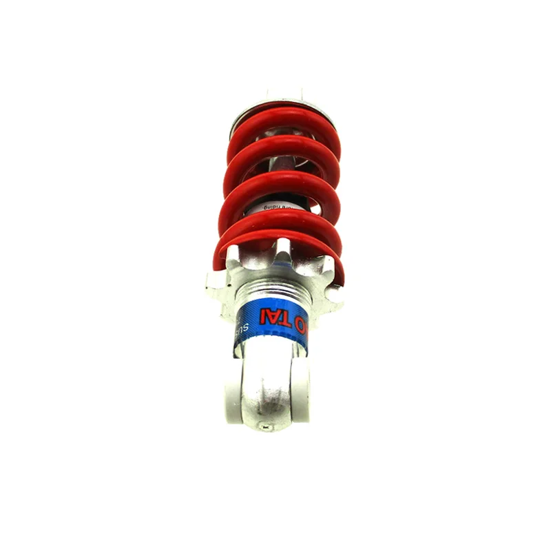 MXC0219 (13)