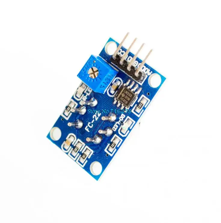 MQ 4 MQ4 Модуль датчика газа и метана для arduino|mq4 sensor| |