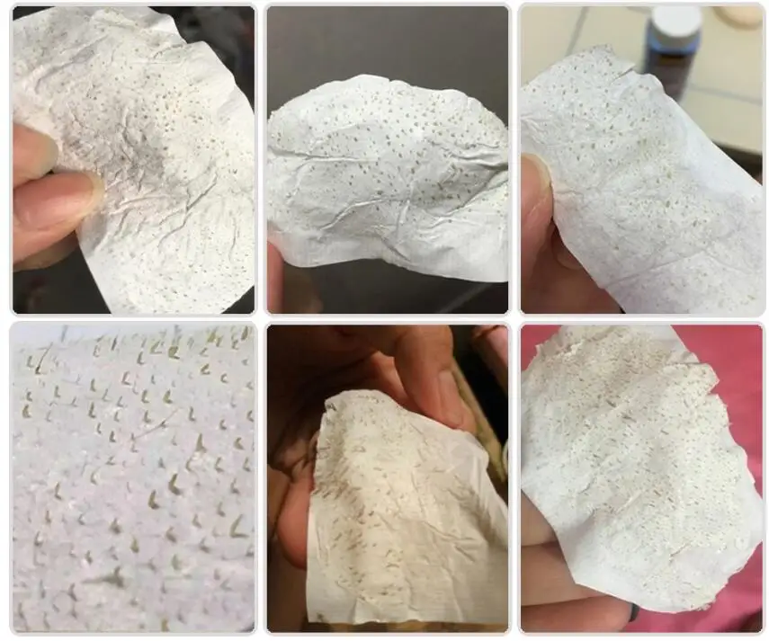 Blackhead mask (8)
