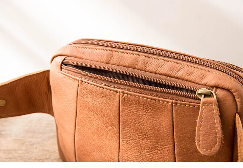 TB2dqhCJxWYBuNjy1zkXXXGGpXa_!!2742953686 (1)