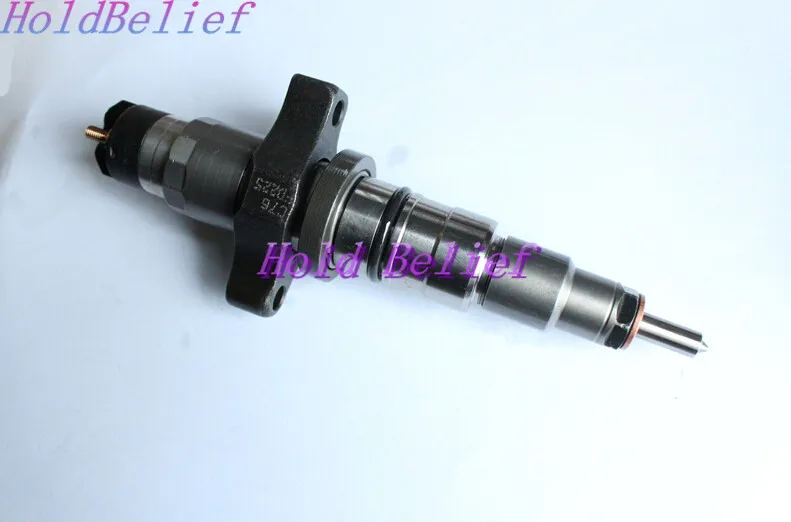 

0445120018 Injector