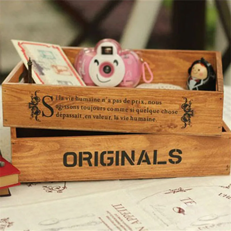 storage box (3)