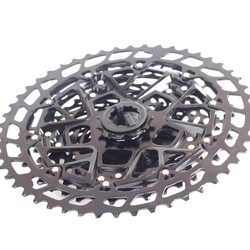 Sram PG-1230 12 Speed Cassette 11-50, NX Eagle