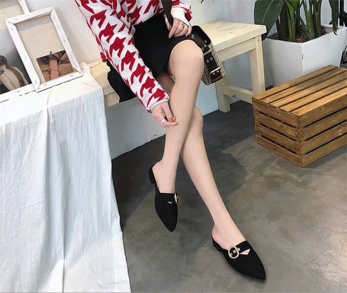 QQ20180312141237