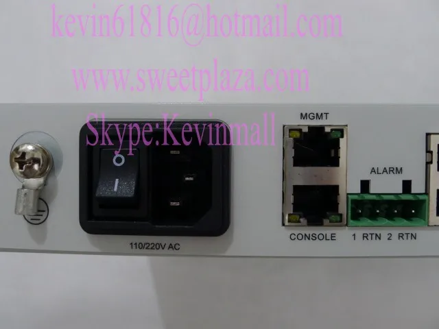 P1130383_conew1