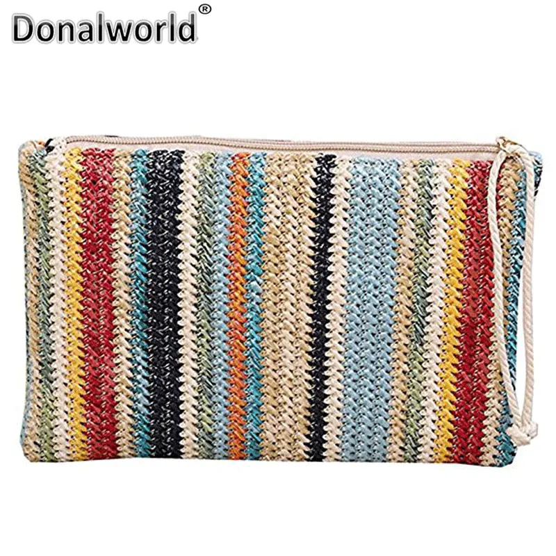 “ Saco de Ombro Crossbody Jinqiaoer Venda Quente Saco