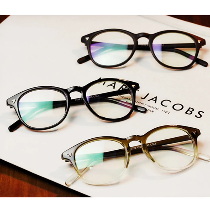 3265007721_2062750698 - 