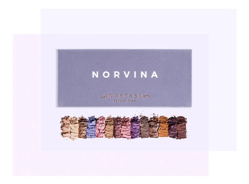 38Norvina