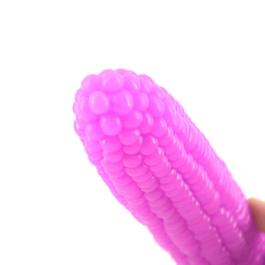 20180807_205543_010