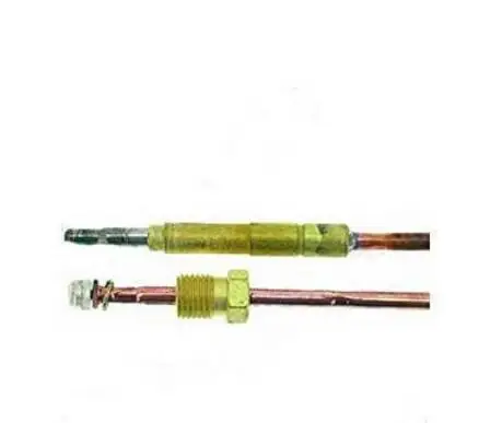 Сидеть 0.200.019THERMOCOUPLE сидеть M9x1 120 см