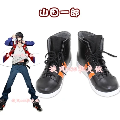 O1CN011Y3Pr2i9H3biOXI_!!848263003.jpg_400x400