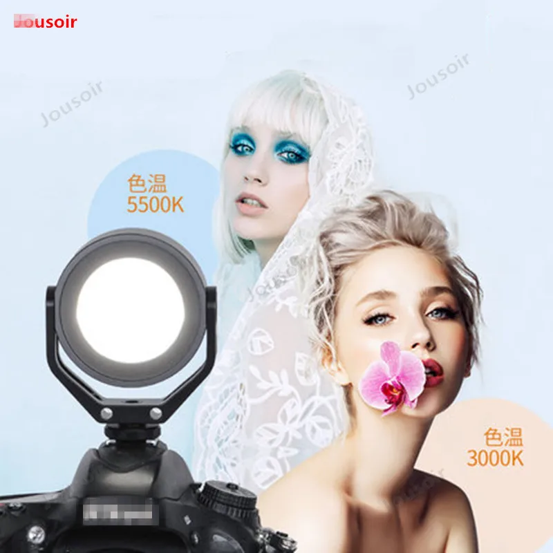 O1CN01XI4cKh26q8xgSDaKF_!!0-item_pic.jpg_430x430q90