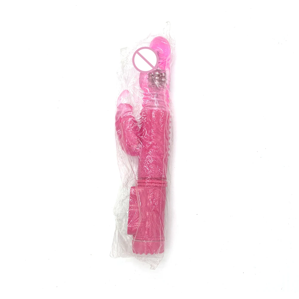 IMG_7862
