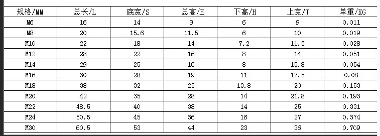 QQ20170523144423