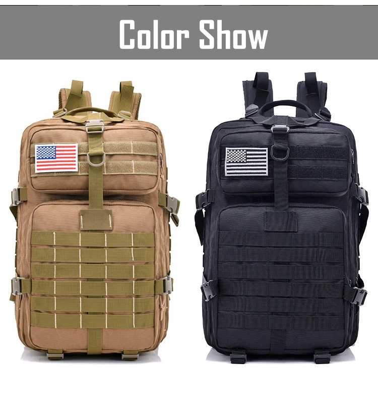 7656132010_317209040_1