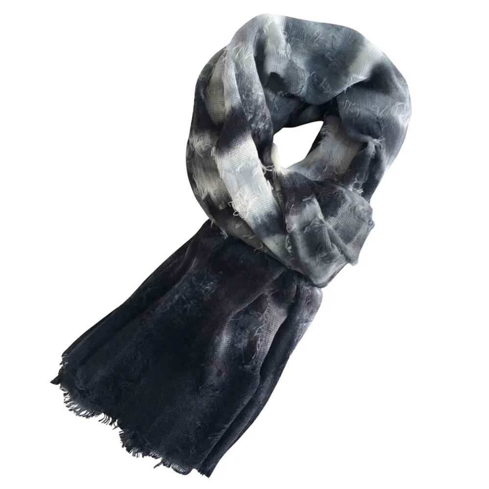 RL2017-A20-Blackgray-1
