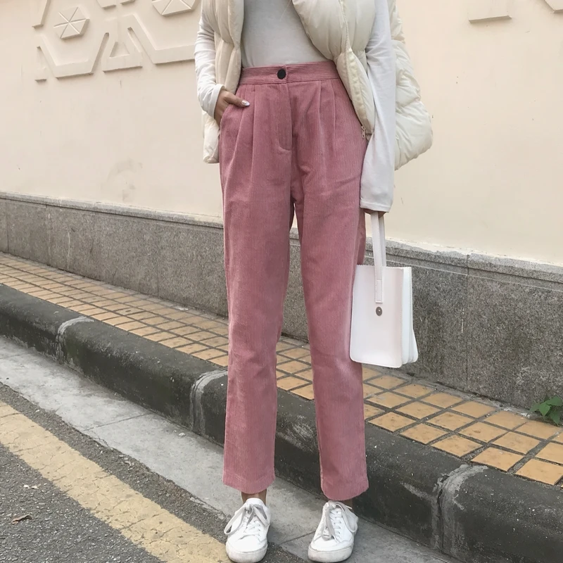 AS