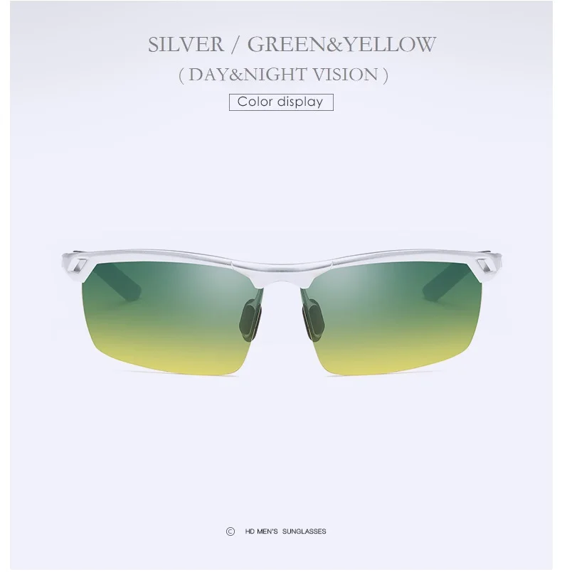 men sunglasses (11)