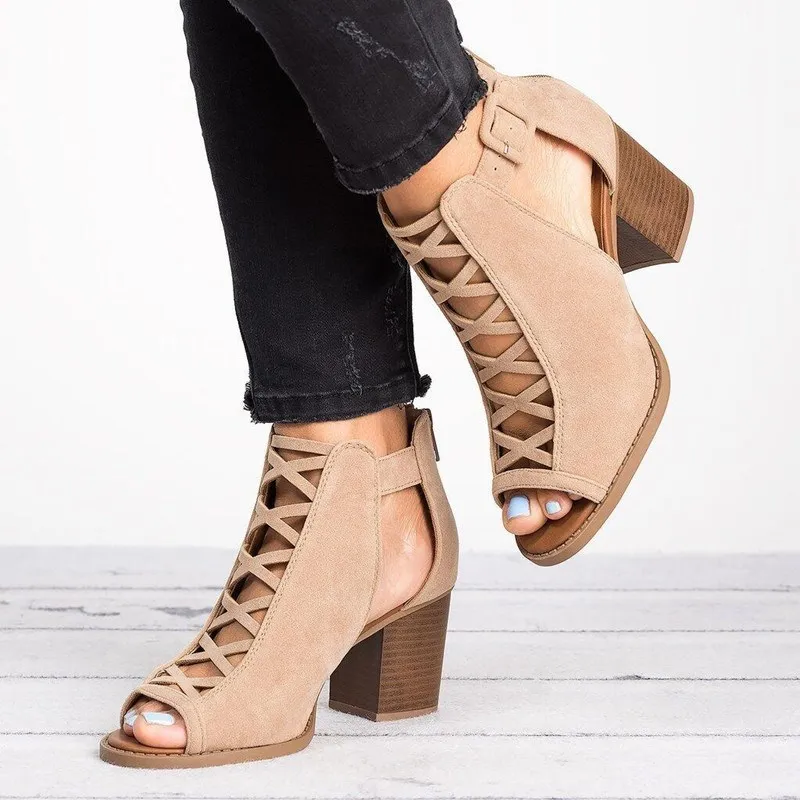 10600169090_1516891798_